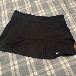 Nike Tennis Skirt